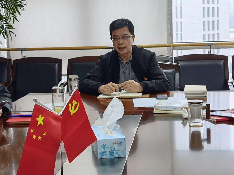 图片 3
